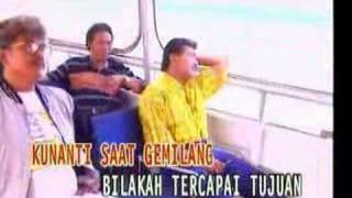 Download lagu LAMBAIYAN TERAKHIR mp3