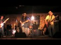 The Pear Ratz  - sing jolie again