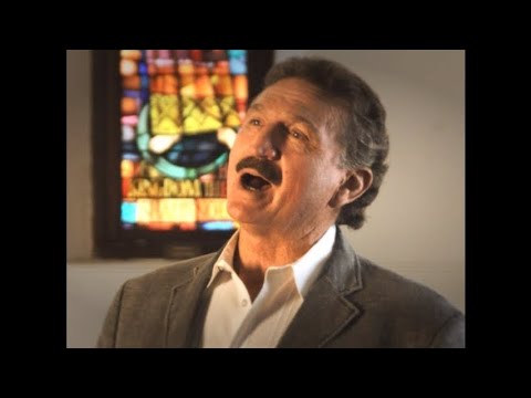FANIE DE JAGER – Oh Holy Night