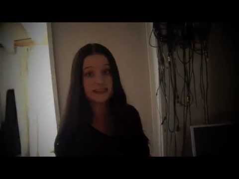 How to pronounce - eluveitie