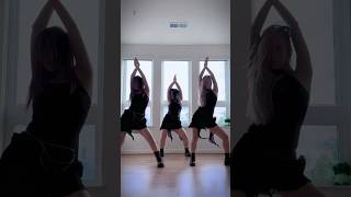 Download lagu TWICE - 'Go Hard' Challenge #kpop mp3