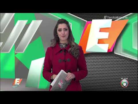 Melhores momentos FC cascavel 2 x 1 operário