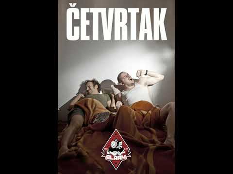 ČETVRTAK 23. septembar 2021. - Mohanđi