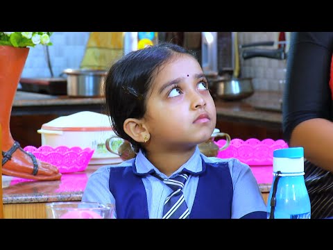 Malooty | Episode 61 - 23 February 2016 | Mazhavil Manorama