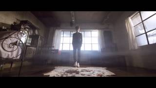 [Teaser] 뉴이스트(NU&#39;EST) SPECIAL SINGLE &#39;I&#39;m Bad&#39;_M/V_Teaser