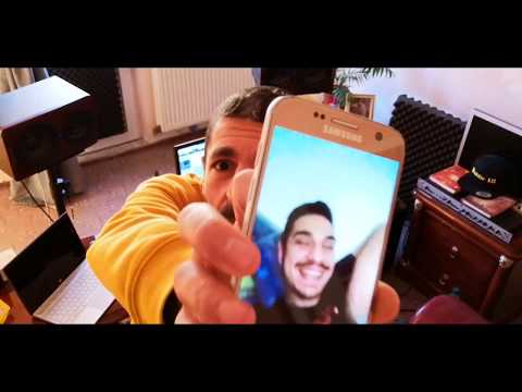 CONTRACTU' ALB - TOP | Shobby feat. Pablo 0.5 Aka Lege |