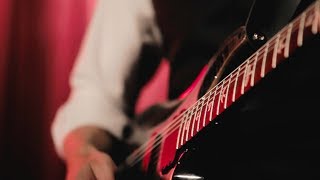 【Live】顺子Shunza &amp; 红节奏 RGP《写一首歌》JZ Club现场