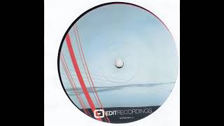 Yaz & Miko – Axell (2003)