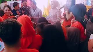 Download lagu Bareng intan pjr 31082018 mp3
