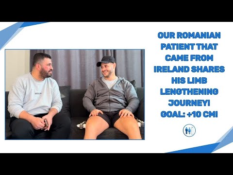 youtube-video-thumbnail