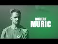 Robert Muric | Skills, Goal, Assists | Konyaspor | 2023