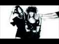 Icona Pop - I Love It (feat. Charli XCX) - Lyrics ...