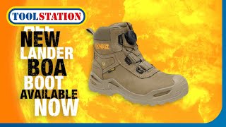 DeWalt