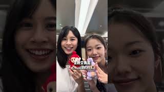 【中国MBA学生の1日】 #Notta #AI文字起こし #AI要約機器 #中国 #中国語 #留学 #MBA #pr