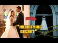 Wedding Day Ended In Horror 1994 What They Found In Church Tower Changed Everything