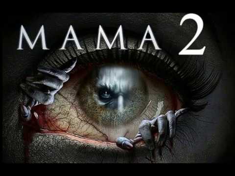 MAMA 2  - Trailer 2018 HD