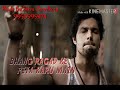 Bhang Ragad Ke WhatsApp Status 2