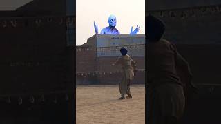 Download lagu #newsong #song #haryanvisong #punjabisong #punjabimusic #sajaungalutkarbhiterebadankida mp3