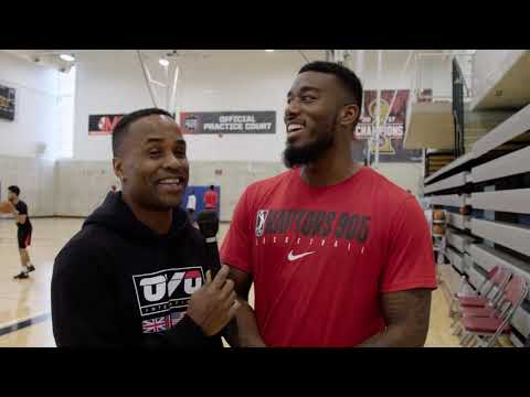 Raptors Rundown E04 - 416 to 905, Presented by Coors Light