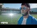 Anuel AA - Ella Quiere Beber (Video Oficial)