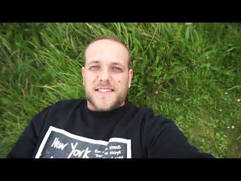 MORALLESS x ЛЮБАКА x PEZ - ЖИВОТА Е ПРЕКРАСЕН (Official video)