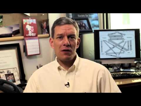 Thumbnail for Social and Economic Networks   Models and Analysis with Matthew O  Jackson by Matthew O. Jackson