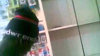 Lil Pezzy Pezzy Maybe Rich (Live).mp4