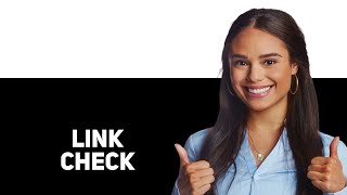 How To Check If Bank Account Is Linked With Aadhar 2025