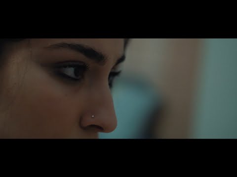 Norah B. - RUMORE (prod. Etta Matters) - Official Video