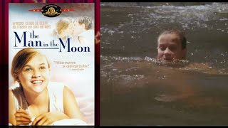 ENF - Skinny Dipping