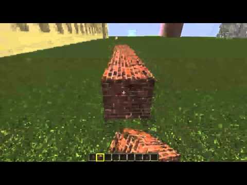 Steam Community :: Video :: Horror Map Work (No Commentary)