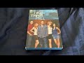 Opening To One Tree Hill The Complete 3rd Season 2006 DVD
