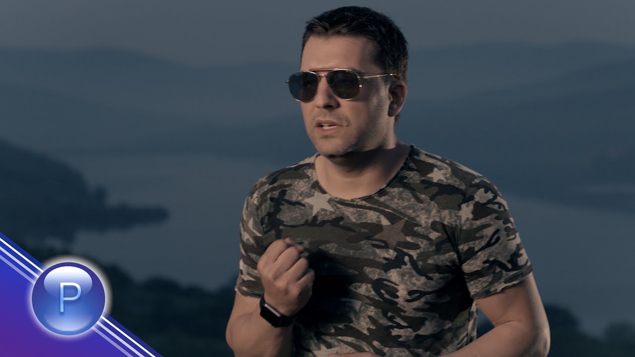 Борис Дали ft. Емилия — Някой богат