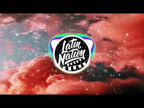 Schuster, Tommy Boysen - Primera Vez