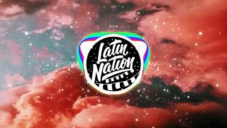 Schuster, Tommy Boysen - Primera Vez