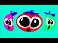 D Billions Om Nom Yummy Yum Logo Effects Sponsored By 4ormulator And Random Effects