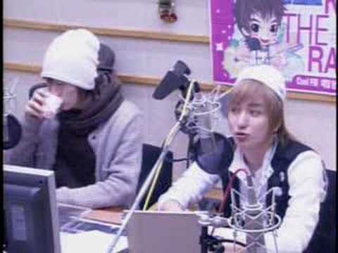 Sukira 2007.02.12 -  Ad lipsynch by Teuki
