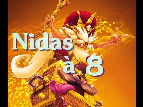 comment on fait pour s'abonner a dofus