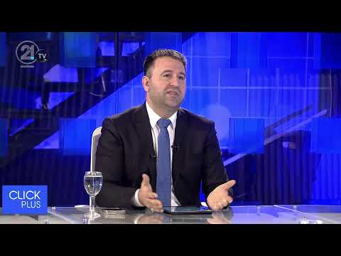 #CLICKPLUS | 02.2.2026
