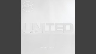 Love Is War (Darren King Remix)