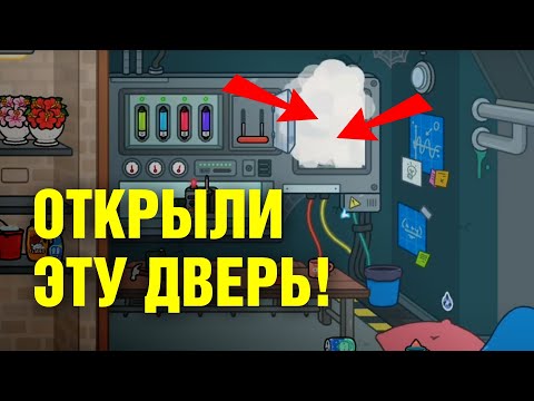Ворлд вест саратов Ворлд вест саратов