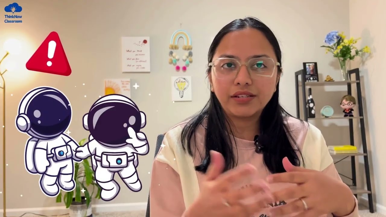 Stage 3 Tech Upgrades – Smart Suit Gadgets