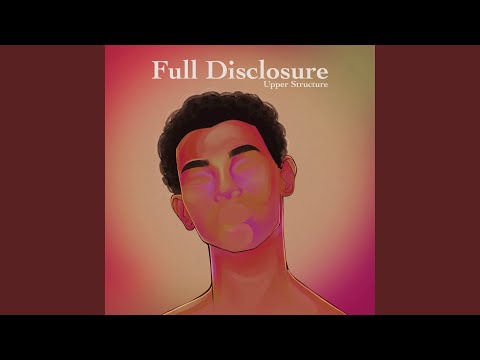 Wolf at Your Door (US Version)