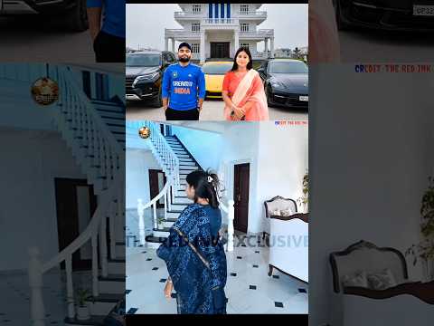 Virat Kohli:signature t shirt Rinku singh xPriya #youtubeshorts#shortfeed#cricketnews