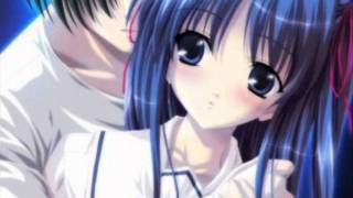 Download lagu Nightcore - One More Night mp3