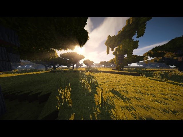 Sovereignty | Ascending Minecraft Server
