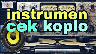 Download lagu CEK SOUND CINTA RAHASIA || damalas pro mp3 Download lagu CEK SOUND CINTA RAHASIA || damalas pro mp3