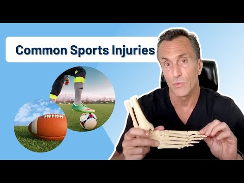 Os Trigonum Surgery Recovery Ask Dr Moore