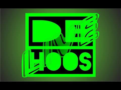 De Hoos LIVE - Ich ben allein