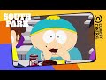 Las Chicas Quieren Matar a Eric | South Park | Comedy Central LA